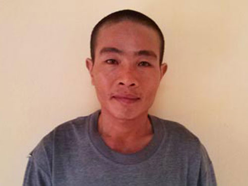 “Mẹ vợ” tố cáo “chàng rể” cưới trẻ em