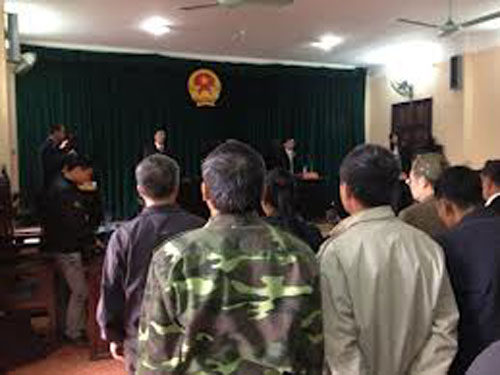 Bi kịch từ bạo hành gia đình