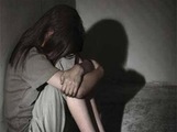 Hiếp dâm hai con gái riêng suốt 4 năm