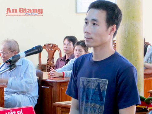 Trận bóng đá tử thần