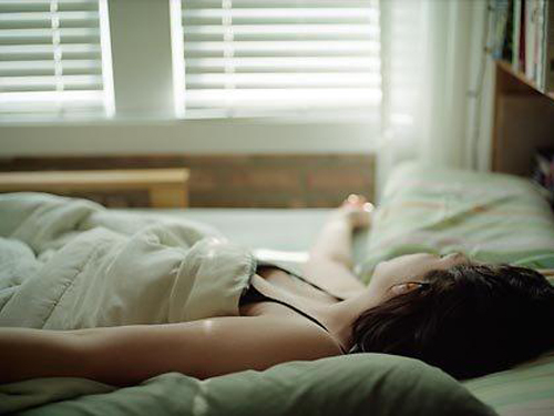 Được ăn “trái cấm non”, phải lãnh án
