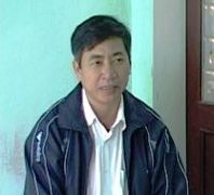 Quan xã “ăn đất”, "ăn" cả tiền hỗ trợ lũ lụt của dân