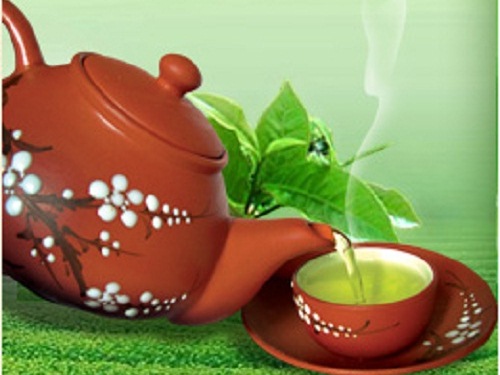 8 đặc sản quà tặng Việt Nam đạt chuẩn châu Á