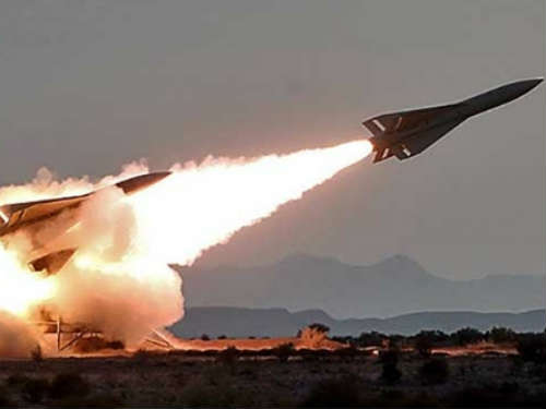 Mỹ không lơ là việc trừng phạt Iran