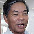 Thu hồi đất phải thông qua HĐND