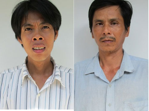 Tử vong sau khi được thầy lang "bắt ma"