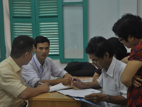 Chưa thể công bố kết luận vụ 3 trẻ tử vong sau khi tiêm vắc - xin
