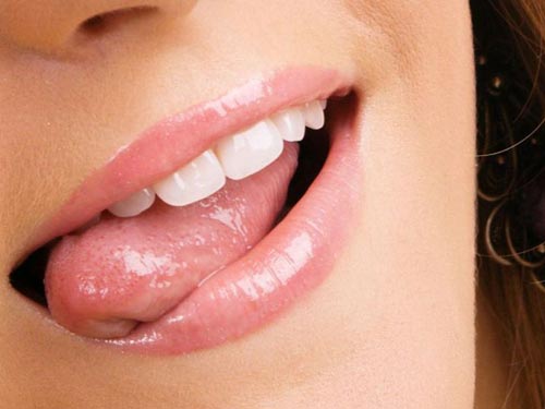 Giải mã 13 thông điệp bệnh tật từ cơ thể