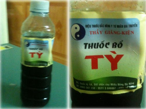 "Tuýt còi” hàng loạt cơ sở hành nghề y bất hợp pháp