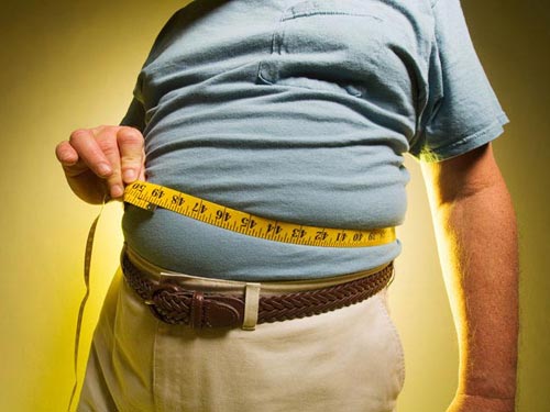 Giảm mỡ máu để bảo vệ tim