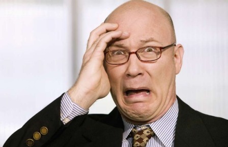 Tự tử vì dị ứng sóng điện thoại di động