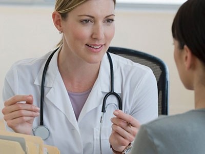 Tỉ lệ vô sinh của Việt Nam khá cao