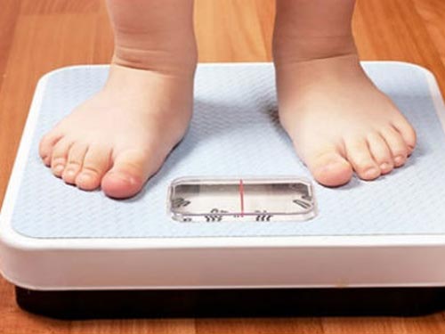 Béo phì cũng bị thuốc phân biệt đối xử!