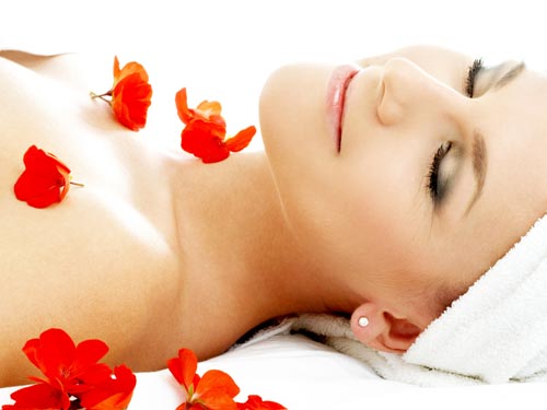 Những "kẻ phá hoại âm thầm" của làn da