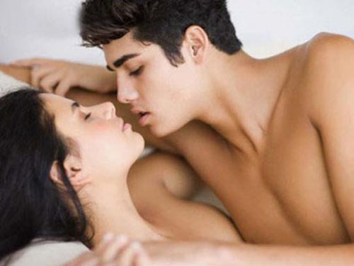 Kinh nghiệm tình dục đầu tiên ảnh hưởng lâu dài