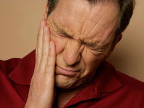 Có nhất thiết phải nhổ răng khôn?