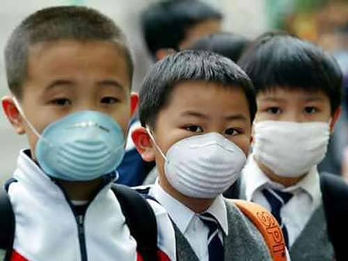 Đối phó với dịch bệnh tốt hơn