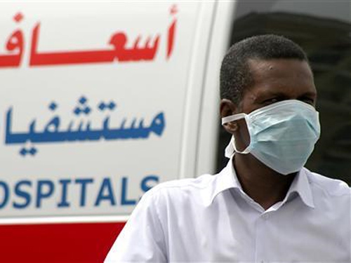 WHO cảnh báo nguy cơ đại dịch từ virus Corona