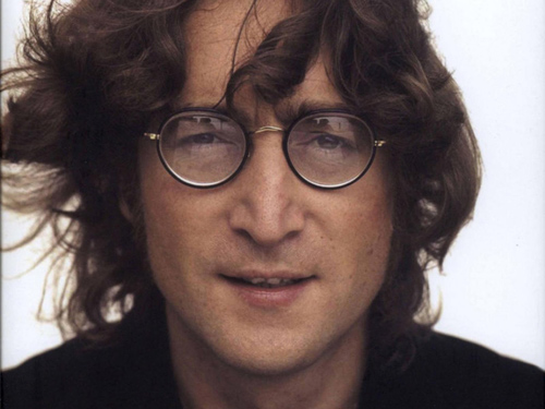 Triển vọng nhân bản thành viên The Beatles từ răng