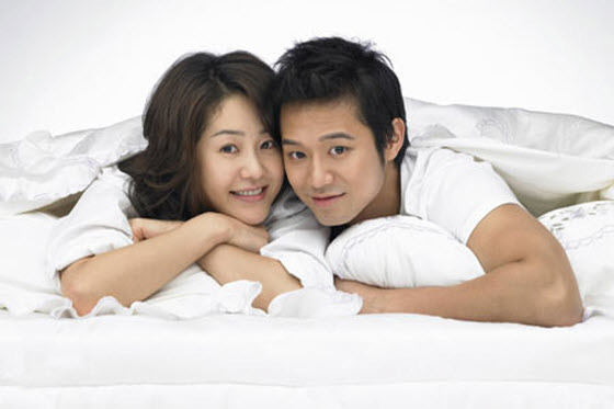 Phụ nữ Trung Quốc đổ xô đi học “yêu”