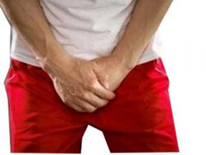 Mất “của quý” vì uống Viagra quá liều