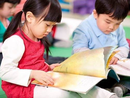 Tâm sự gây sốc của một giáo viên mầm non đã bỏ nghề