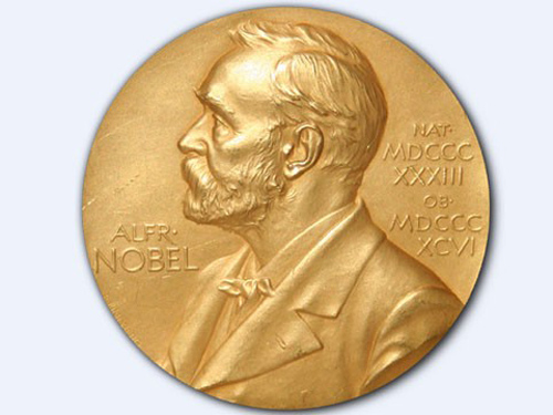 Tốp 20 trường ĐH Mỹ luyện nhân tài Nobel