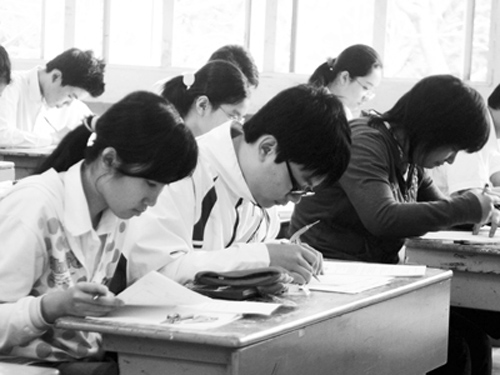 Giám đốc PISA nói về học sinh Việt Nam giỏi hơn Anh, Mỹ
