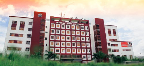 Nhiều ngành học mới