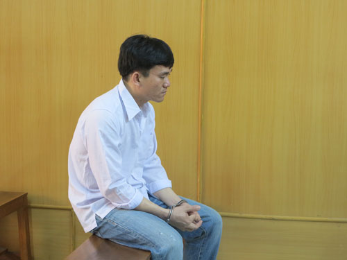 Bị đánh, đâm chết chồng cũ của vợ