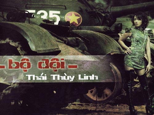 Điểm mặt những vụ kiện đình đám về bản quyền nhạc số
