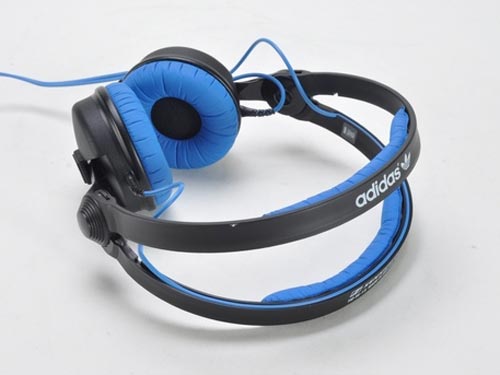 Đánh giá tai nghe Sennheiser HD 25 Originals