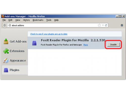 Foxit Reader dính lỗ hổng bảo mật nghiêm trọng
