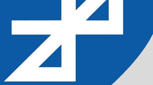 Chuẩn Bluetooth 4.1 có gì đáng xem