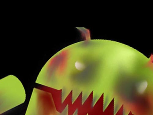 Đâu là ứng dụng bảo vệ Android hiệu quả nhất