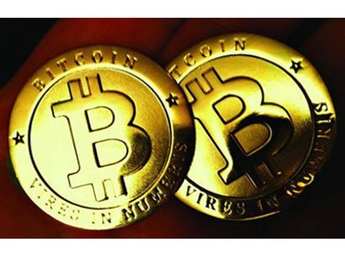 Ngân hàng Bitcoin lớn nhất thế giới đóng cửa