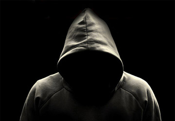 Cảnh giác với những vụ hack thầm lặng
