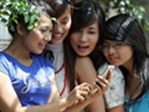 Điện tử hóa 71 triệu chứng minh nhân dân