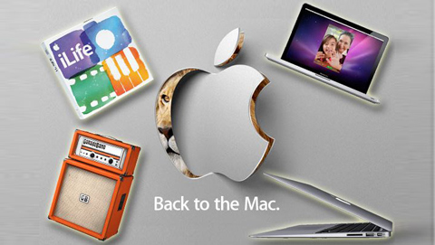 Bí quyết khi mua sản phẩm của Apple