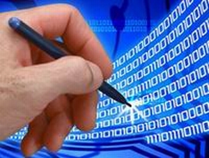 Sửa đổi Luật Giao dịch điện tử và Dịch vụ chứng thực chữ ký số