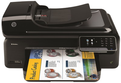 HP tri ân khách hàng bằng quà tặng hấp dẫn