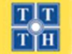 Trung tâm tin học - KHTN giảm 20% học phí