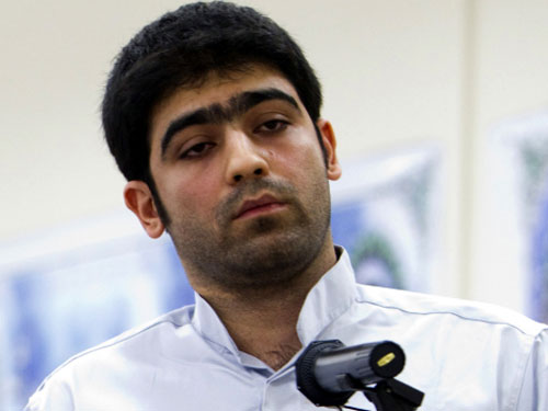Tình báo Israel ám sát các nhà khoa học Iran?