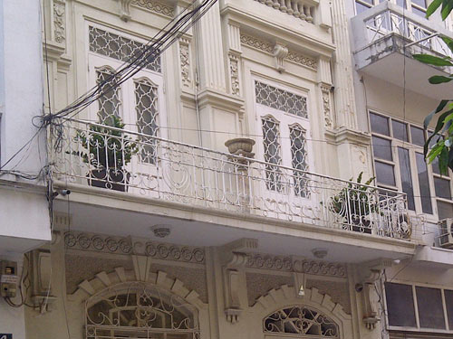 Bắt được Dương Chí Dũng