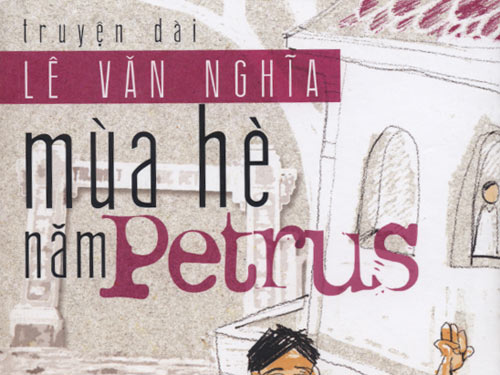 Tái bản Võ Văn Kiệt - Người thắp lửa