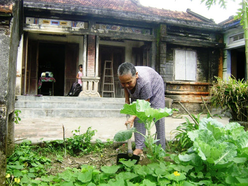 Trở về từ hải chiến Trường Sa: Không thể thờ ơ