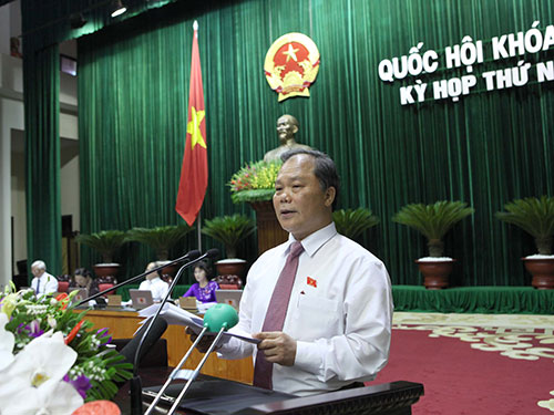 Hạn chế nhập cư nội thành đô thị lớn