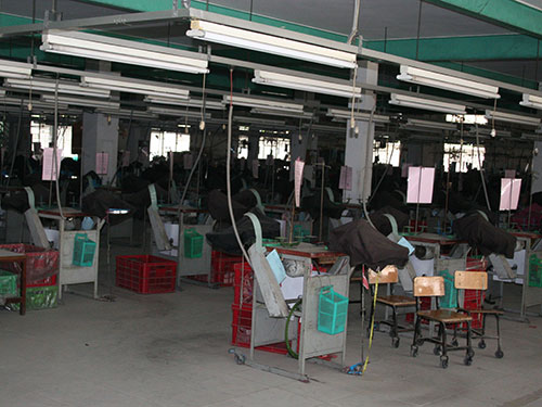 Vốn FDI không phải quả ngọt