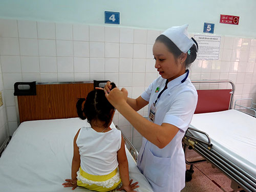 Con tạo trớ trêu