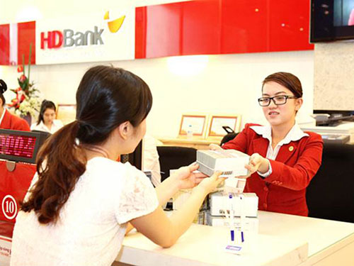 Tìm đâu vốn giá rẻ?